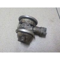 Клапан рециркуляции выхлопных газов VAG Passat [B5] (2000 - 2005) 06B131351A