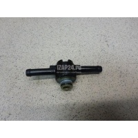 Клапан топливный VAG Passat [B5] (2000 - 2005) 1J0127247J