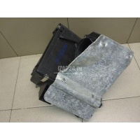 Корпус воздушного фильтра VAG Passat [B5] (2000 - 2005) 3B0129607AN
