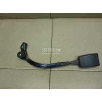 Ответная часть ремня безопасности VAG Passat [B5] (2000 - 2005) 3B0858472J