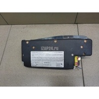 Подушка безопасности боковая (в сиденье) VAG Passat [B5] (2000 - 2005) 3B0880240K