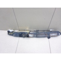Ручка открывания багажника VAG Passat [B5] (2000 - 2005) 3B5827297D