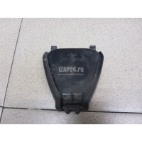 Крышка фары VAG Passat [B5] (2000 - 2005) 3B0941607F
