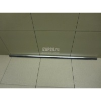 Накладка стекла заднего правого VAG Passat [B5] (2000 - 2005) 3B48394767Z7