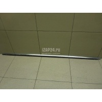 Накладка стекла переднего левого VAG Passat [B5] (2000 - 2005) 3B08374757Z7