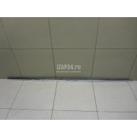 Накладка стекла переднего правого VAG Passat [B5] (2000 - 2005) 3B08374767Z7