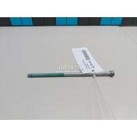 Болт VAG Passat [B5] (2000 - 2005) N10543401