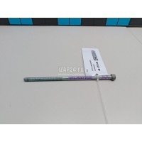 Болт VAG Passat [B5] (2000 - 2005) N10543401