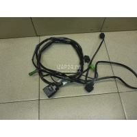 Проводка (коса) VAG Passat [B5] (2000 - 2005) 8D0971073D