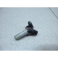 Датчик положения коленвала Ford Transit [FA] (2000 - 2006) 1143723