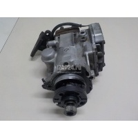 ТНВД Ford Transit [FA] (2000 - 2006) 1353439