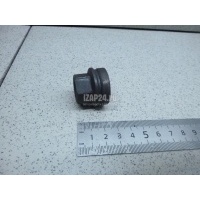 Гайка колеса Ford Transit [FA] (2000 - 2006) 1576434