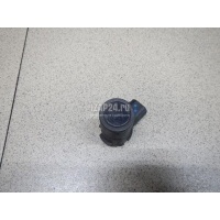 Датчик парковки Ford Transit/Tourneo Connect (2002 - 2013) 1434260