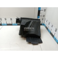 Корпус воздушного фильтра BMW 7-serie E65/E66 (2001 - 2008) 13717531800