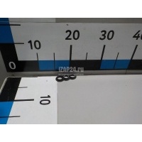 Прокладка термостата BMW 7-serie E65/E66 (2001 - 2008) 17127507983