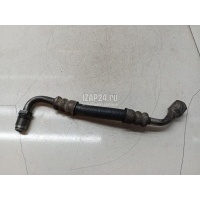 Трубка масляная BMW 7-serie E65/E66 (2001 - 2008) 37136753034