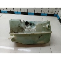 Бачок омывателя лобового стекла BMW 7-serie E65/E66 (2001 - 2008) 61667001942