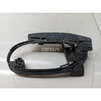 Кронштейн ручки BMW 7-serie E65/E66 (2001 - 2008) 51217191571
