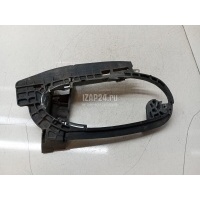 Кронштейн ручки BMW 7-serie E65/E66 (2001 - 2008) 51217191572