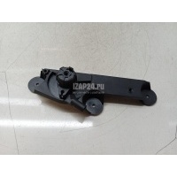 Кронштейн ручки BMW 7-serie E65/E66 (2001 - 2008) 51237023992
