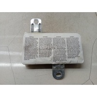 Подушка безопасности в дверь BMW 7-serie E65/E66 (2001 - 2008) 72129180927
