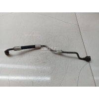 Трубка гидравлическая BMW 7-serie E65/E66 (2001 - 2008) 37136753030