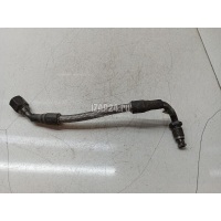 Трубка гидравлическая BMW 7-serie E65/E66 (2001 - 2008) 37136753033