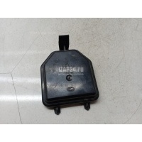 Крышка фары BMW 7-serie E65/E66 (2001 - 2008) 63126916096