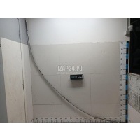 Молдинг крыши правый BMW 7-serie E65/E66 (2001 - 2008) 51137007218