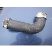 Патрубок (трубопровод, шланг) Volkswagen Golf 1998 1j0145834r