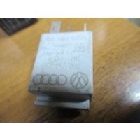 Реле (прочие) Volkswagen Passat 2006 1k0951253