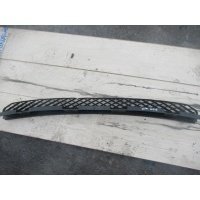 Крепление бампера Volkswagen Golf 2007 1k9807863
