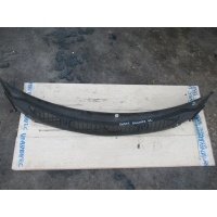 Дождевик Skoda Roomster 2007 5j1819415d