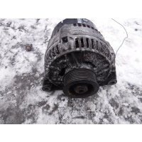 Генератор Volkswagen Passat 1999 046903015f