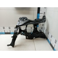 Элемент передней панели BMW 7-serie E65/E66 (2001 - 2008) 51717022967