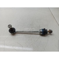Стойка заднего стабилизатора Metaco 7-serie E65/E66 (2001 - 2008) 4110193