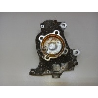 Кулак поворотный передний левый BMW 7-serie E65/E66 (2001 - 2008) 31216753461