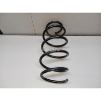 Пружина передняя BMW 7-serie E65/E66 (2001 - 2008) 31336753482