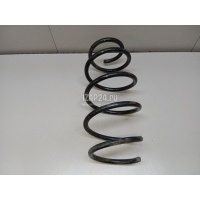 Пружина передняя BMW 7-serie E65/E66 (2001 - 2008) 31336753482