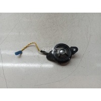 Динамик BMW 7-serie E65/E66 (2001 - 2008) 65136907639