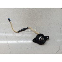 Динамик BMW 7-serie E65/E66 (2001 - 2008) 65136907639