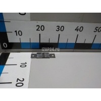 Пластина крепежная BMW 7-serie E65/E66 (2001 - 2008) 31356765913