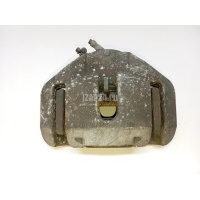 Суппорт тормозной передний левый BMW 7-serie E65/E66 (2001 - 2008) 34116756303