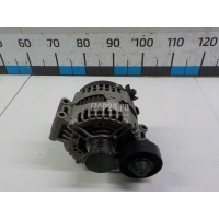 Генератор BMW 3-serie E90/E91 (2005 - 2012) 12317555926