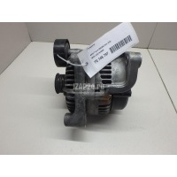 Генератор BMW 7-serie E65/E66 (2001 - 2008) 12317540992