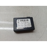 Датчик дождя BMW 7-serie E65/E66 (2001 - 2008) 61356922046