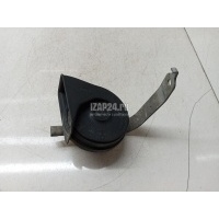 Сигнал звуковой BMW 7-serie E65/E66 (2001 - 2008) 61336968442