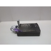 Испаритель кондиционера Subaru Forester (S11) (2002 - 2007) 73523SA020