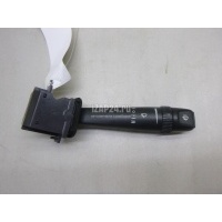 Переключатель стеклоочистителей Volvo S80 (1998 - 2006) 8691695
