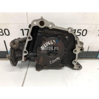 Насос масляный Hyundai-Kia Coupe (GK) (2002 - 2009) 2131026801